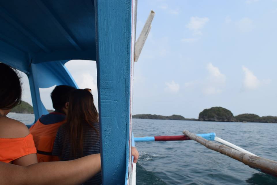 Photo uploaded by janin122, 397