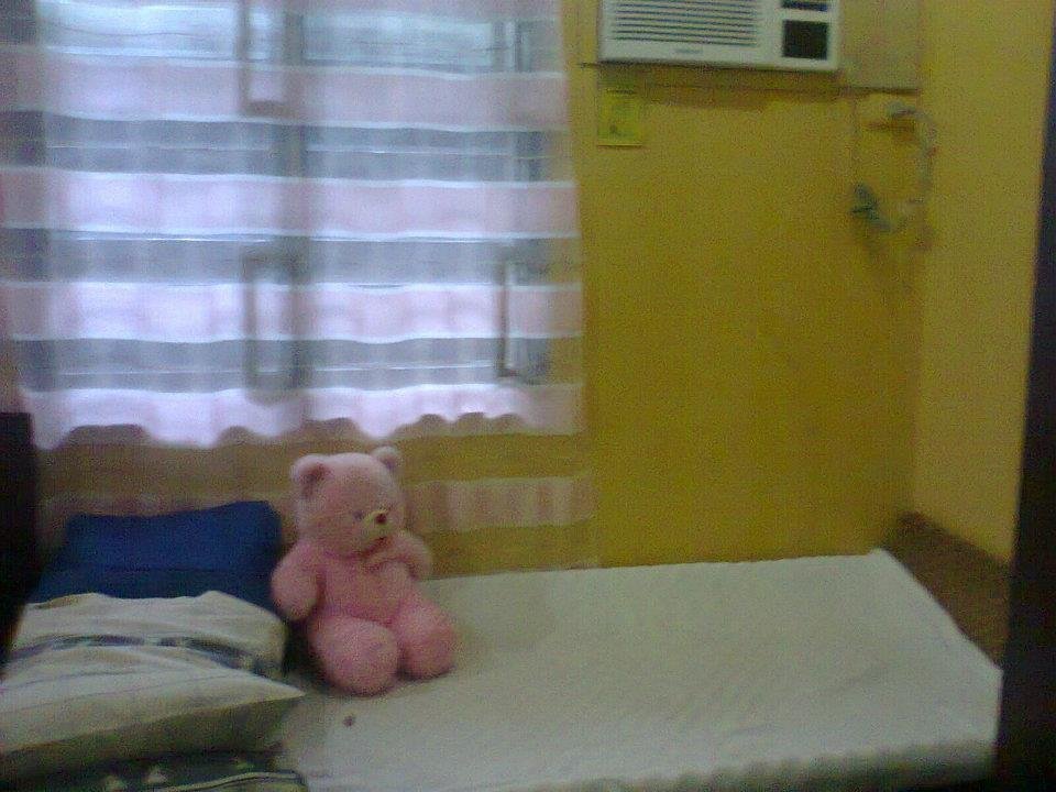 Photo uploaded by janin122, 4