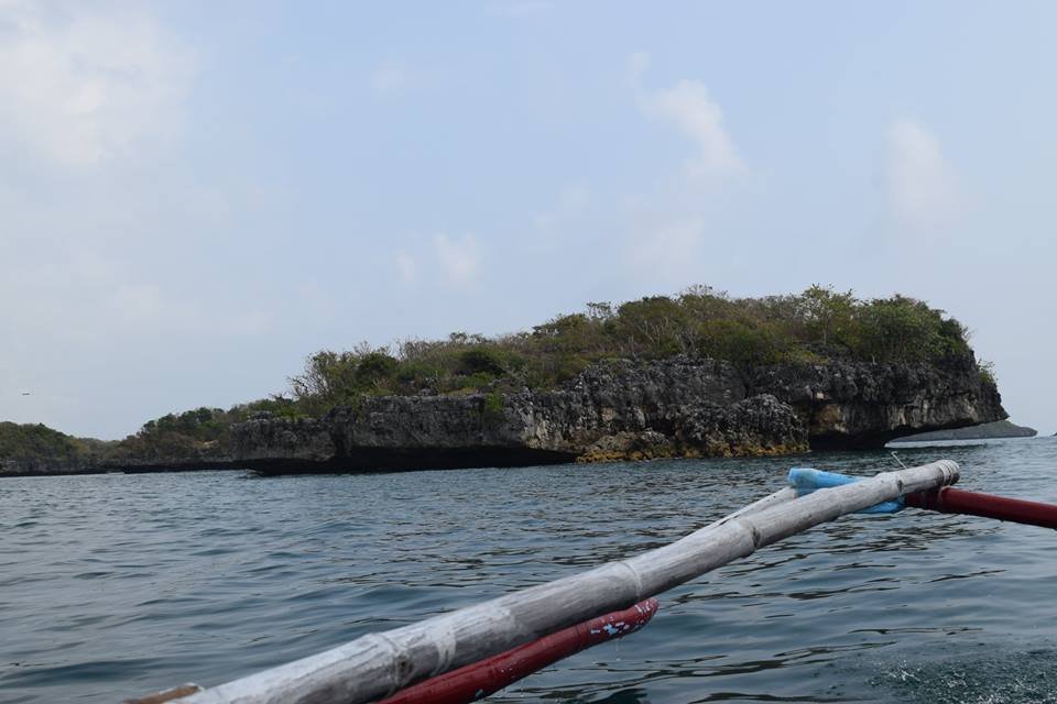 Photo uploaded by janin122, 403