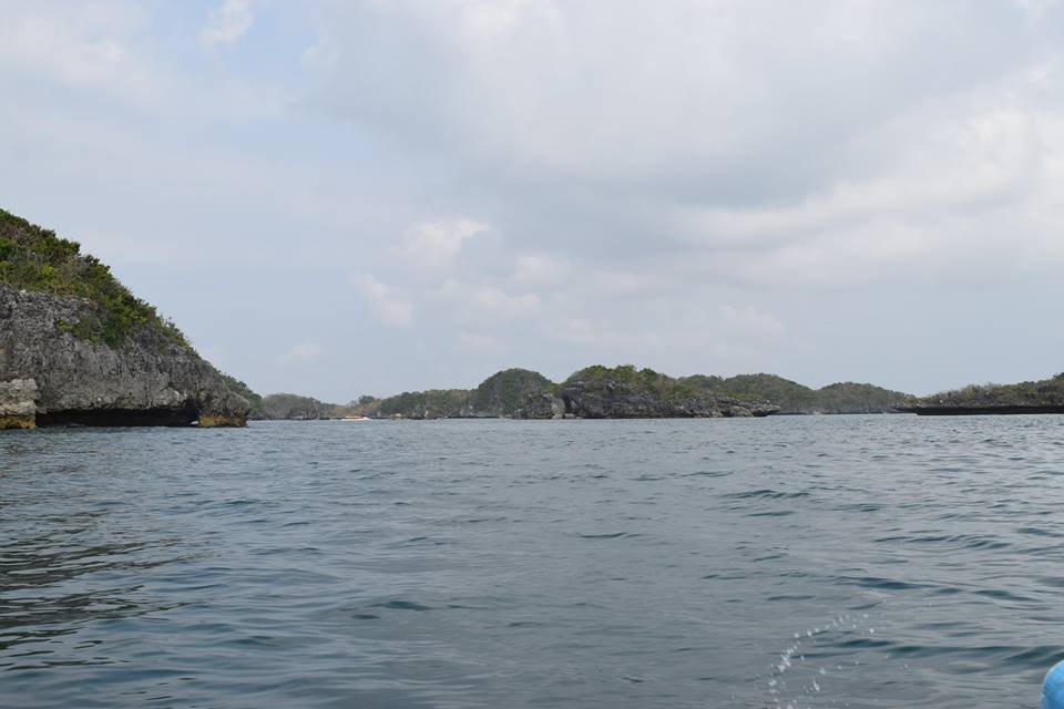 Photo uploaded by janin122, 405
