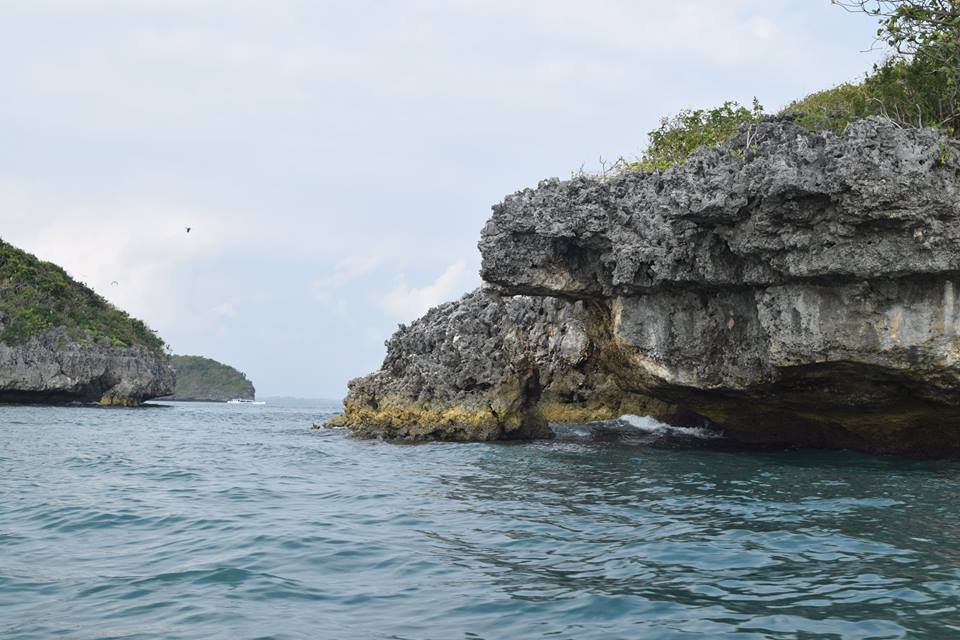 Photo uploaded by janin122, 410