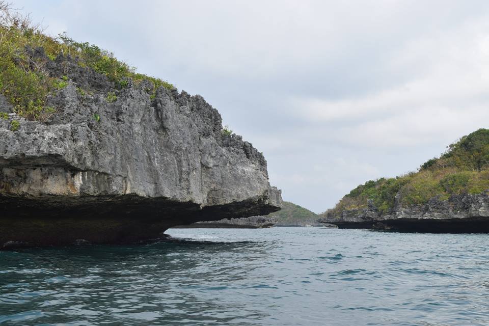 Photo uploaded by janin122, 412