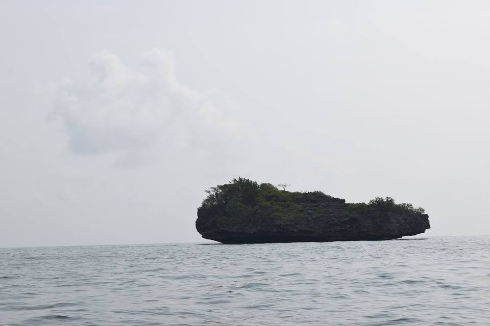 Photo uploaded by janin122, 415