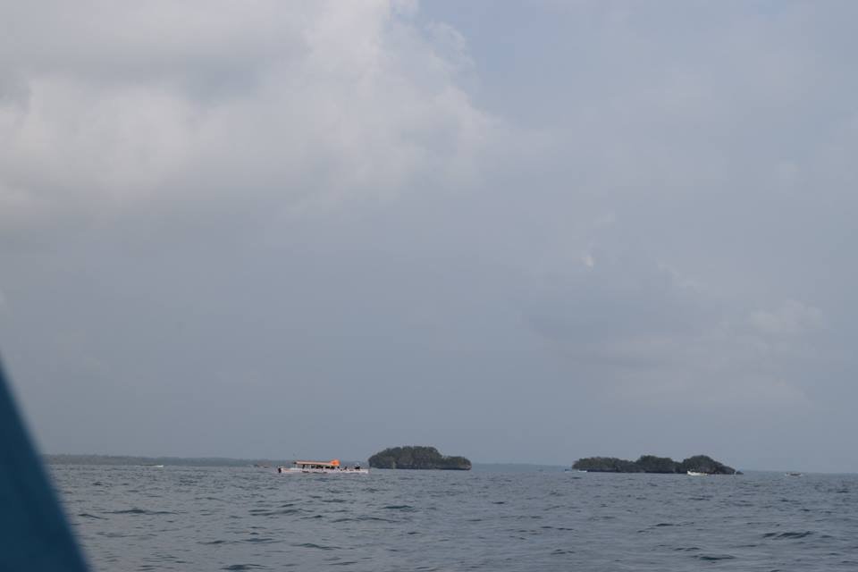 Photo uploaded by janin122, 416