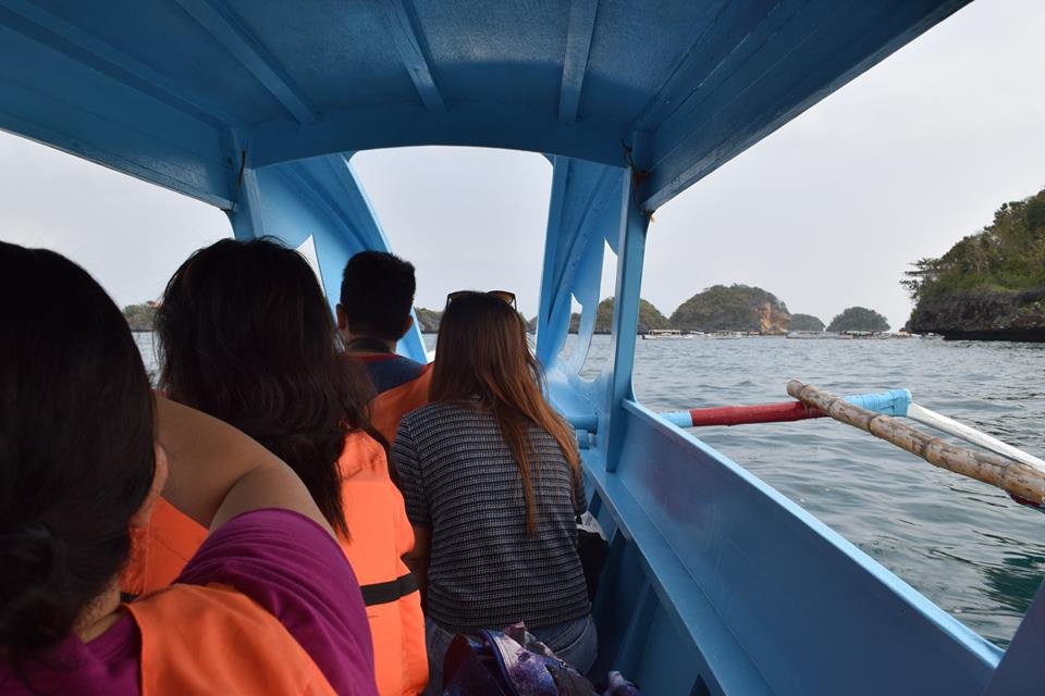 Photo uploaded by janin122, 425