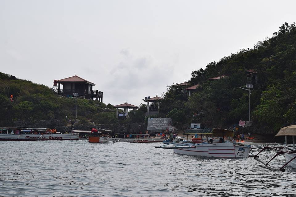 Photo uploaded by janin122, 426