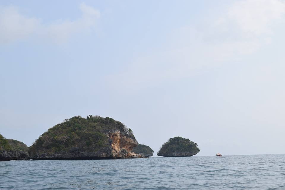 Photo uploaded by janin122, 429