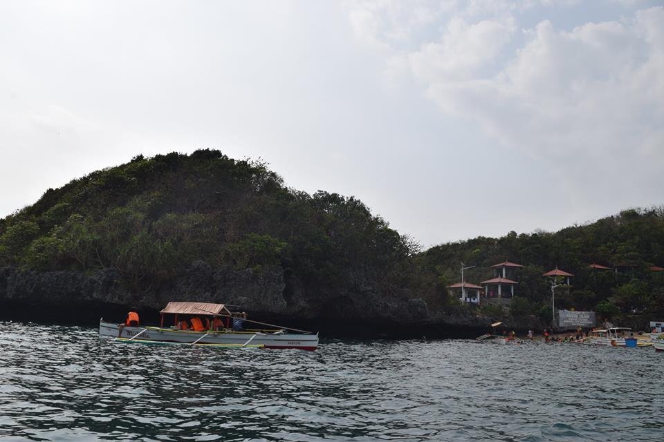 Photo uploaded by janin122, 430