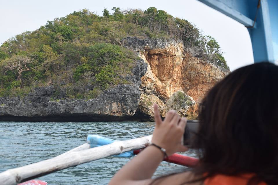 Photo uploaded by janin122, 431