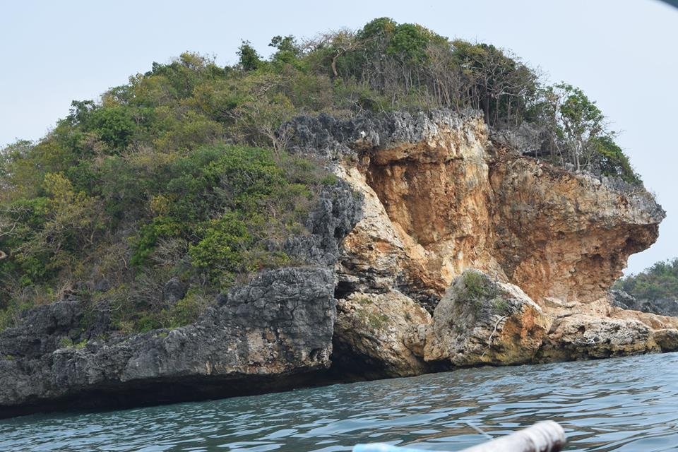 Photo uploaded by janin122, 432