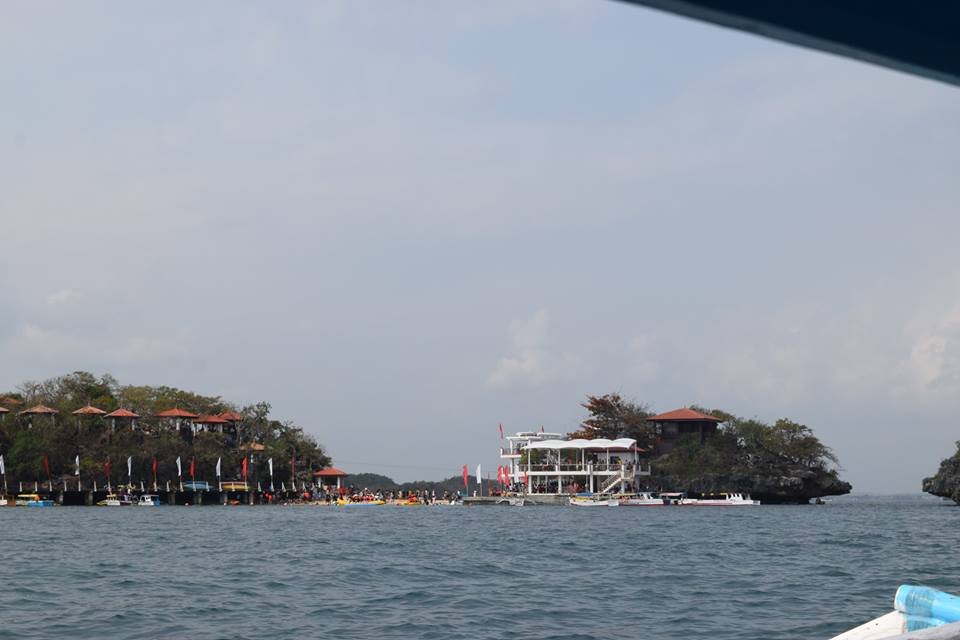 Photo uploaded by janin122, 446