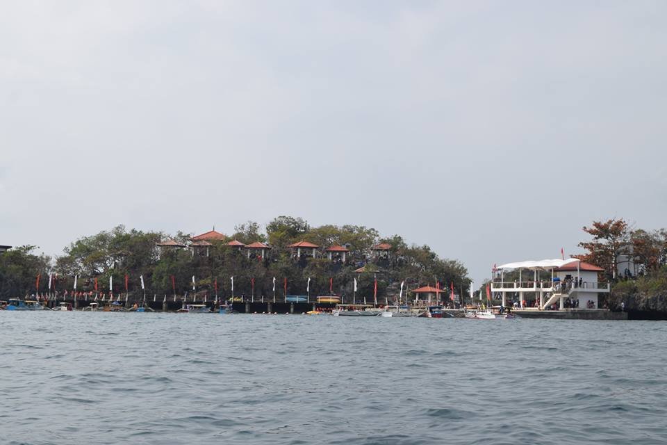 Photo uploaded by janin122, 448