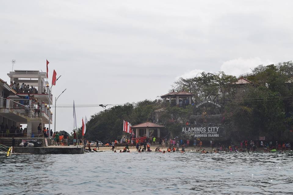 Photo uploaded by janin122, 456
