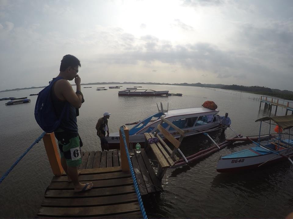 Photo uploaded by janin122, 461