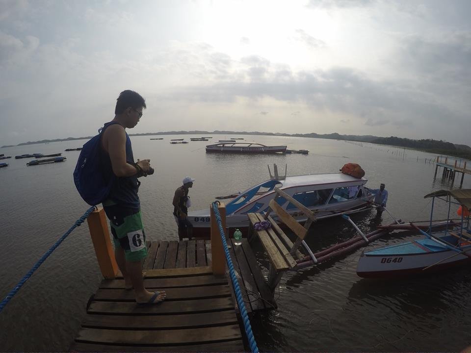 Photo uploaded by janin122, 462