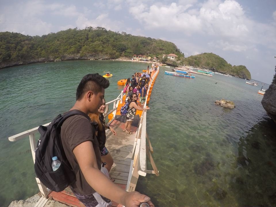 Photo uploaded by janin122, 464
