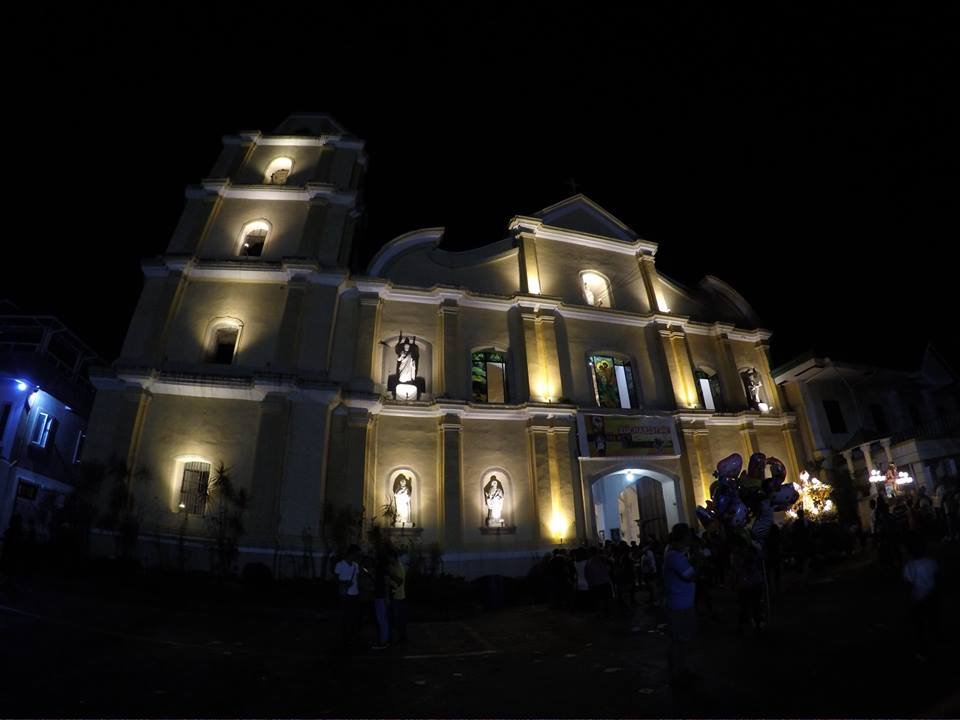 Photo uploaded by janin122, 467