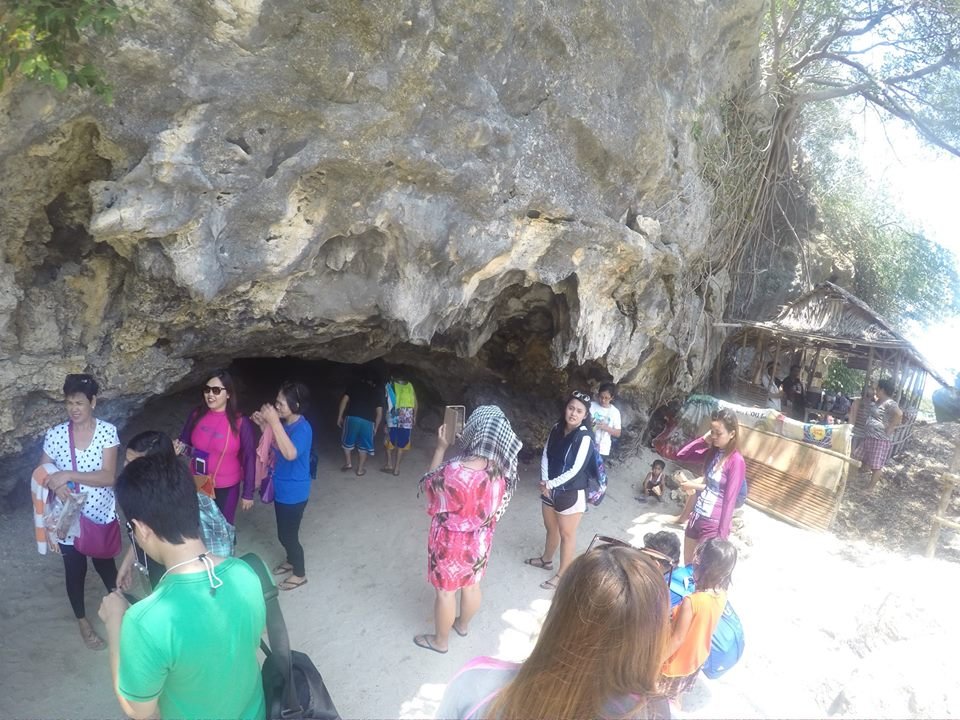 Photo uploaded by janin122, 468