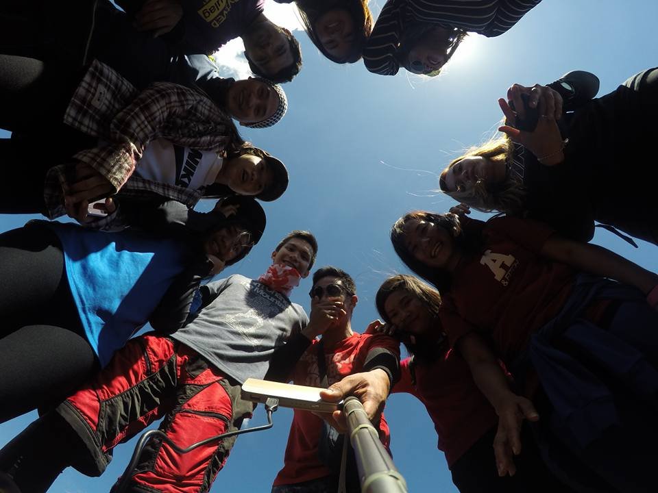 Photo uploaded by janin122, 470