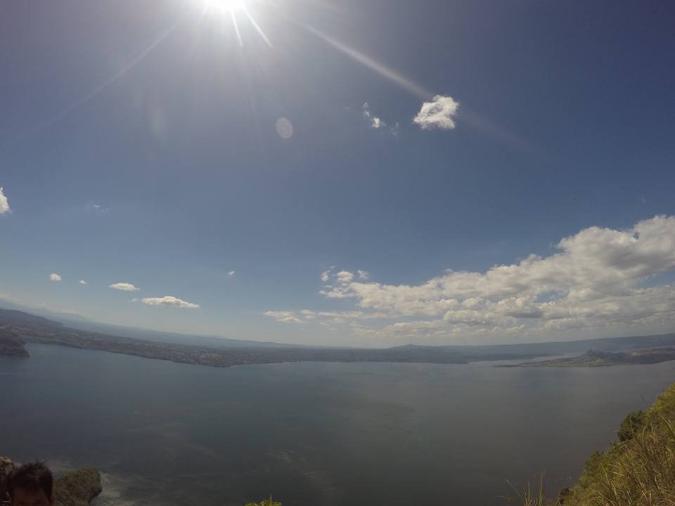 Photo uploaded by janin122, 471