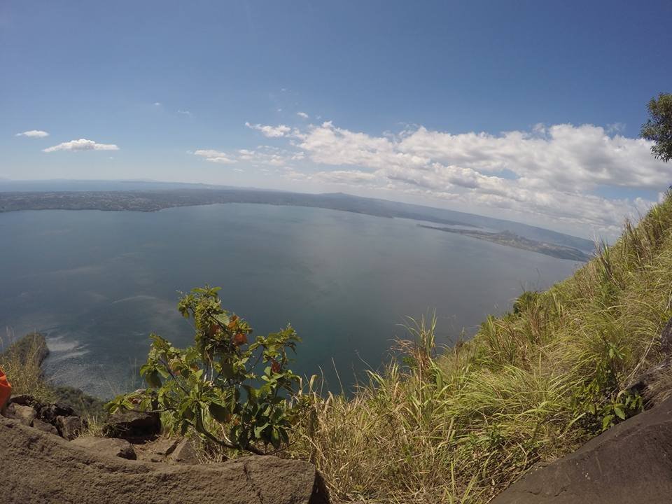 Photo uploaded by janin122, 472