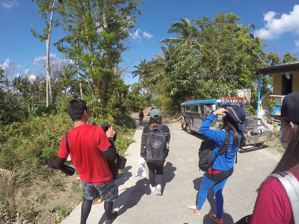 Photo uploaded by janin122, 473