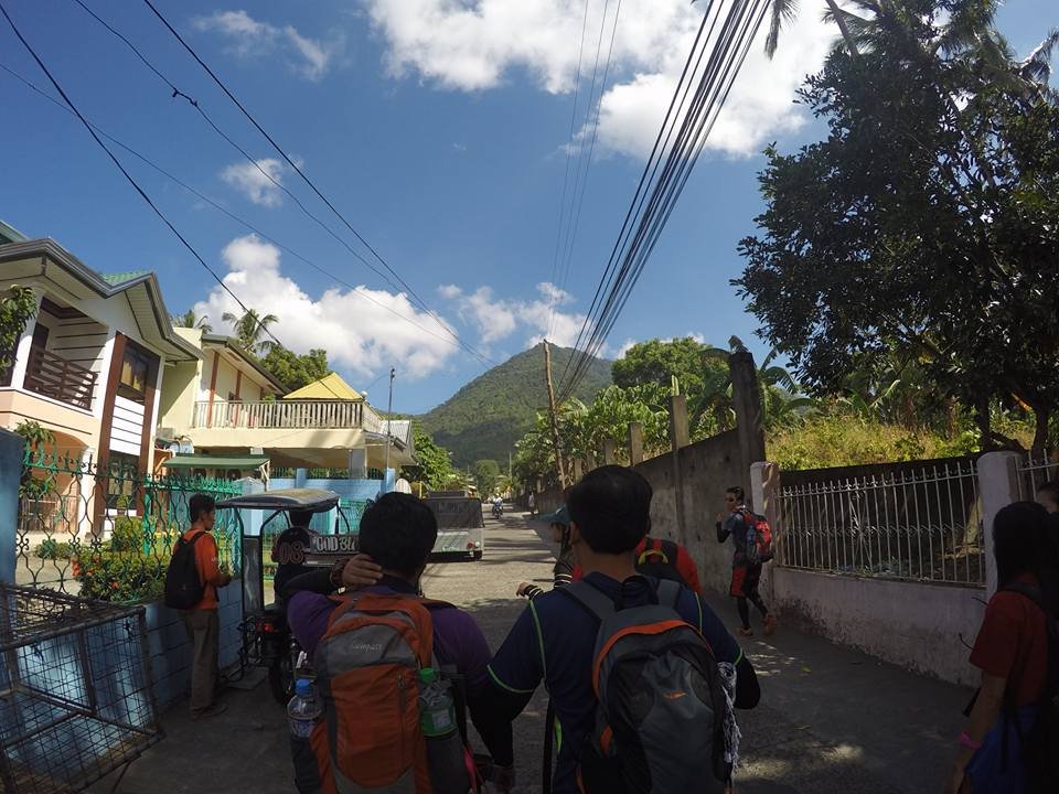 Photo uploaded by janin122, 475
