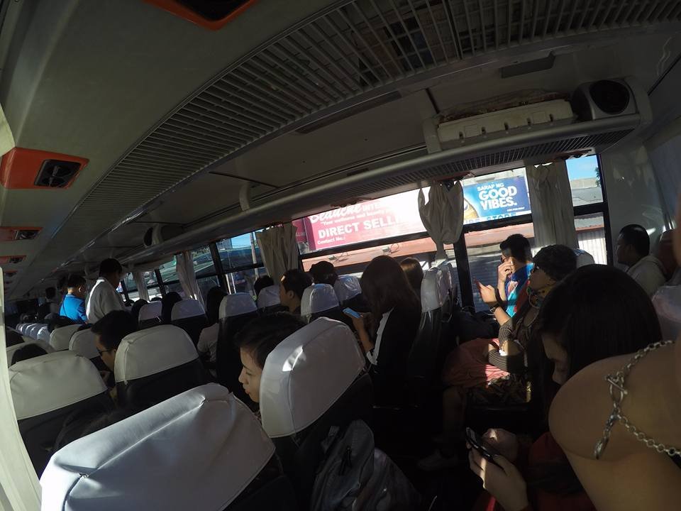Photo uploaded by janin122, 476