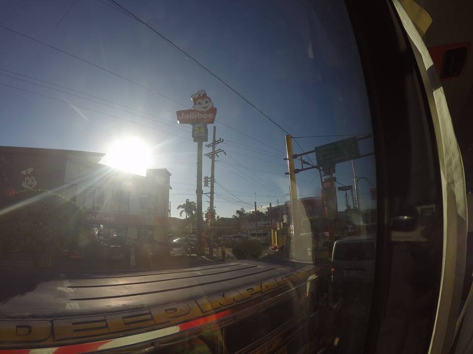 Photo uploaded by janin122, 477