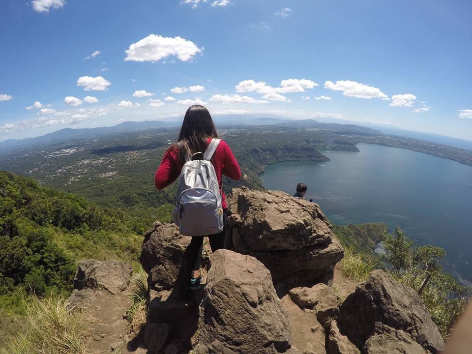 Photo uploaded by janin122, 478