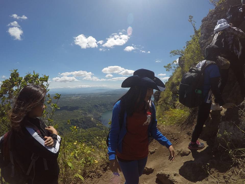 Photo uploaded by janin122, 482