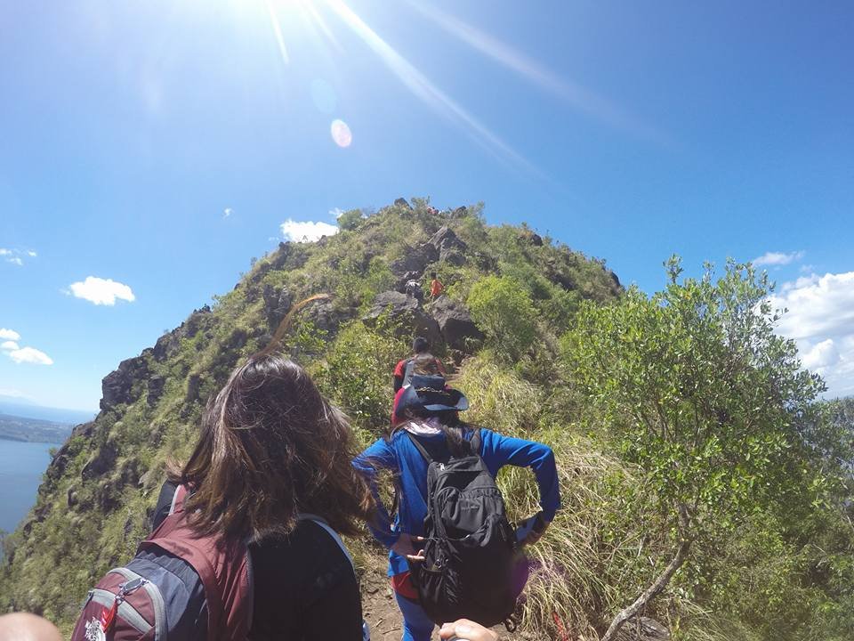Photo uploaded by janin122, 483