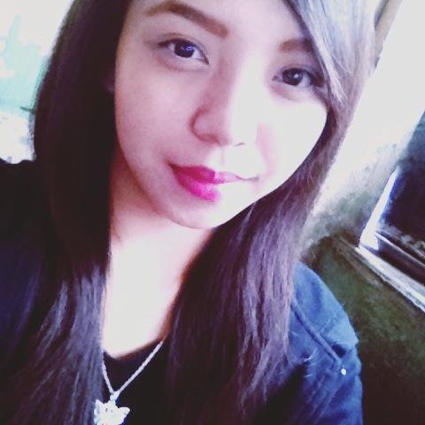 Photo uploaded by janin122, 486