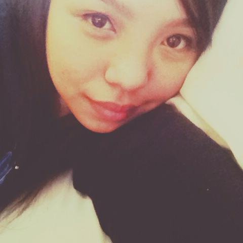 Photo uploaded by janin122, 487
