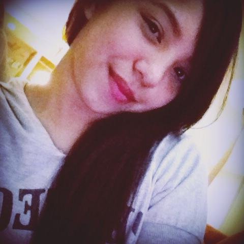 Photo uploaded by janin122, 488