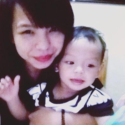 Photo uploaded by janin122, 490