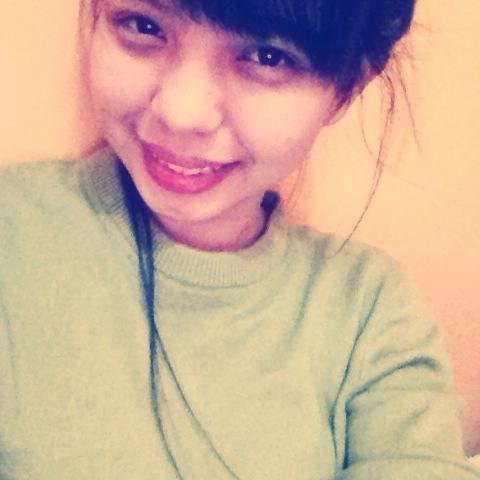Photo uploaded by janin122, 492