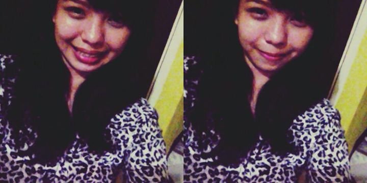 Photo uploaded by janin122, 493