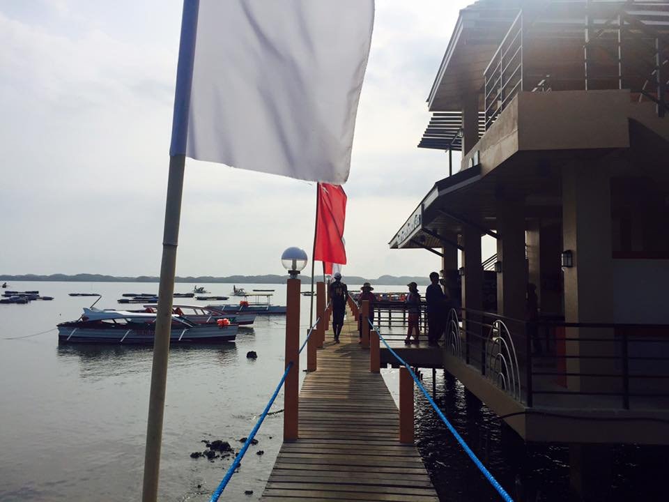 Photo uploaded by janin122, 495