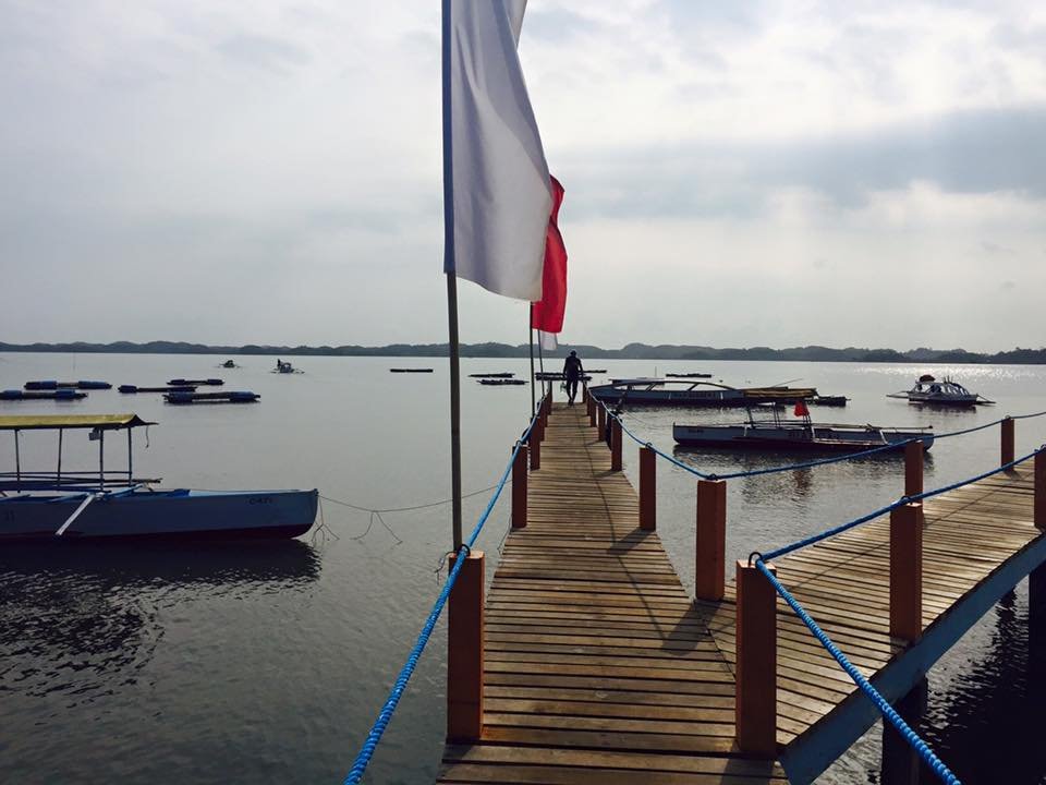 Photo uploaded by janin122, 497