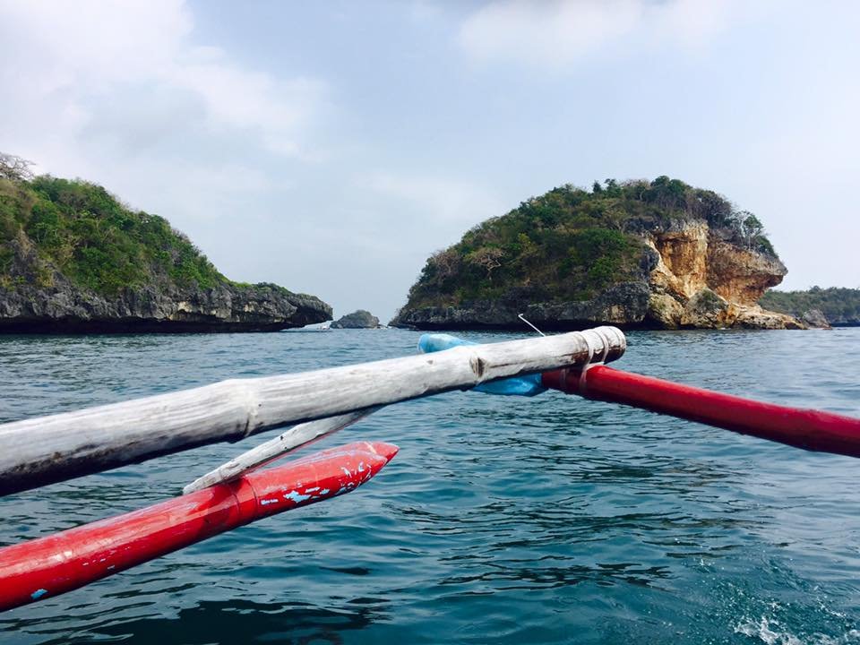 Photo uploaded by janin122, 500