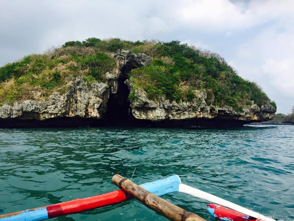 Photo uploaded by janin122, 502