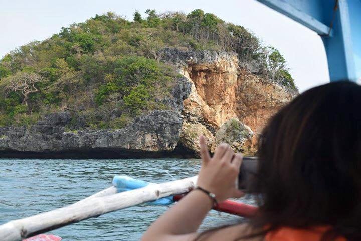 Photo uploaded by janin122, 506