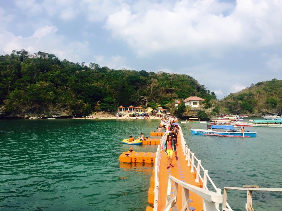 Photo uploaded by janin122, 507