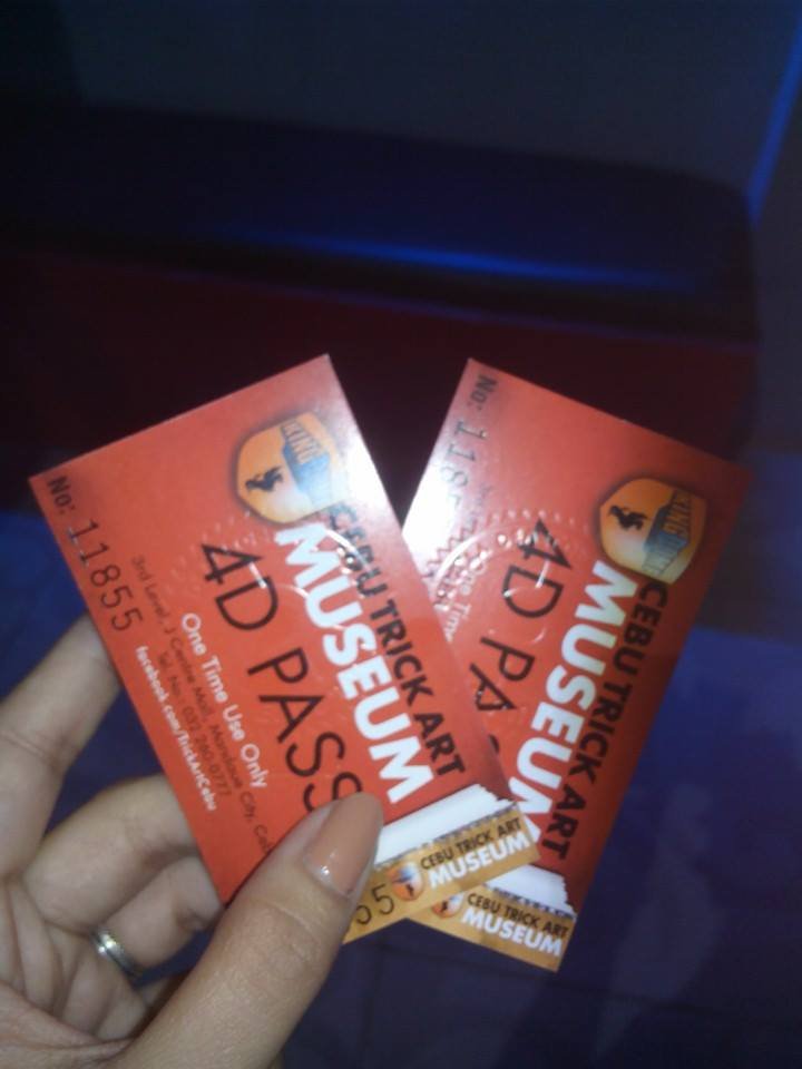 Photo uploaded by janin122, 515