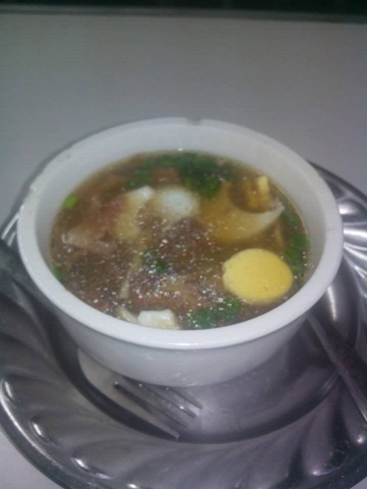Photo uploaded by janin122, 521