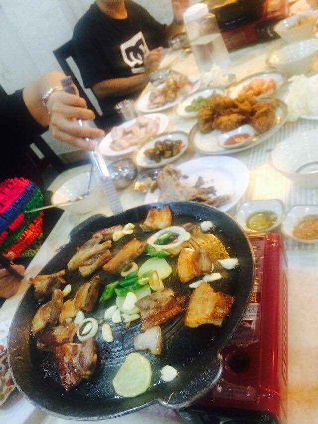 Photo uploaded by janin122, 53