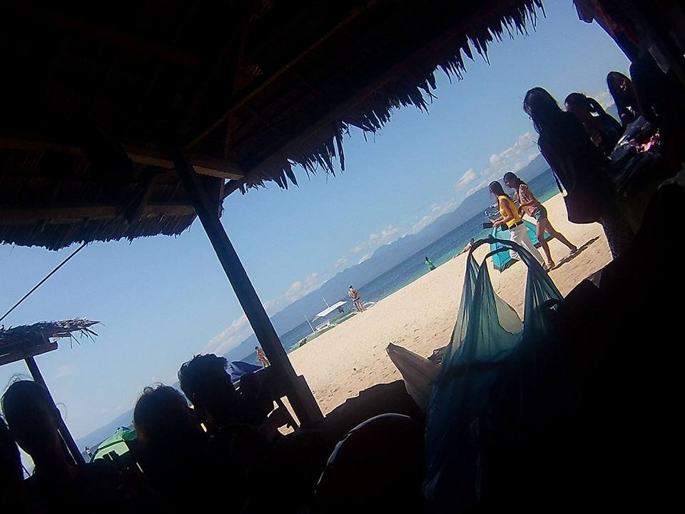 Photo uploaded by janin122, 538