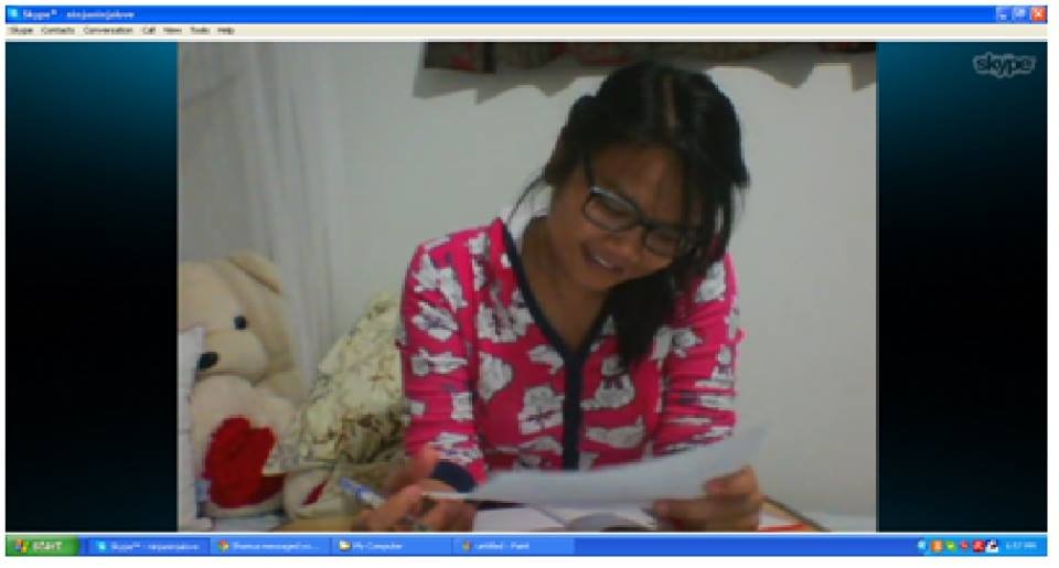 Photo uploaded by janin122, 548