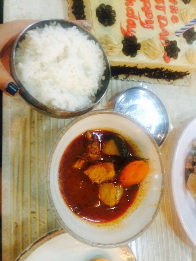 Photo uploaded by janin122, 55